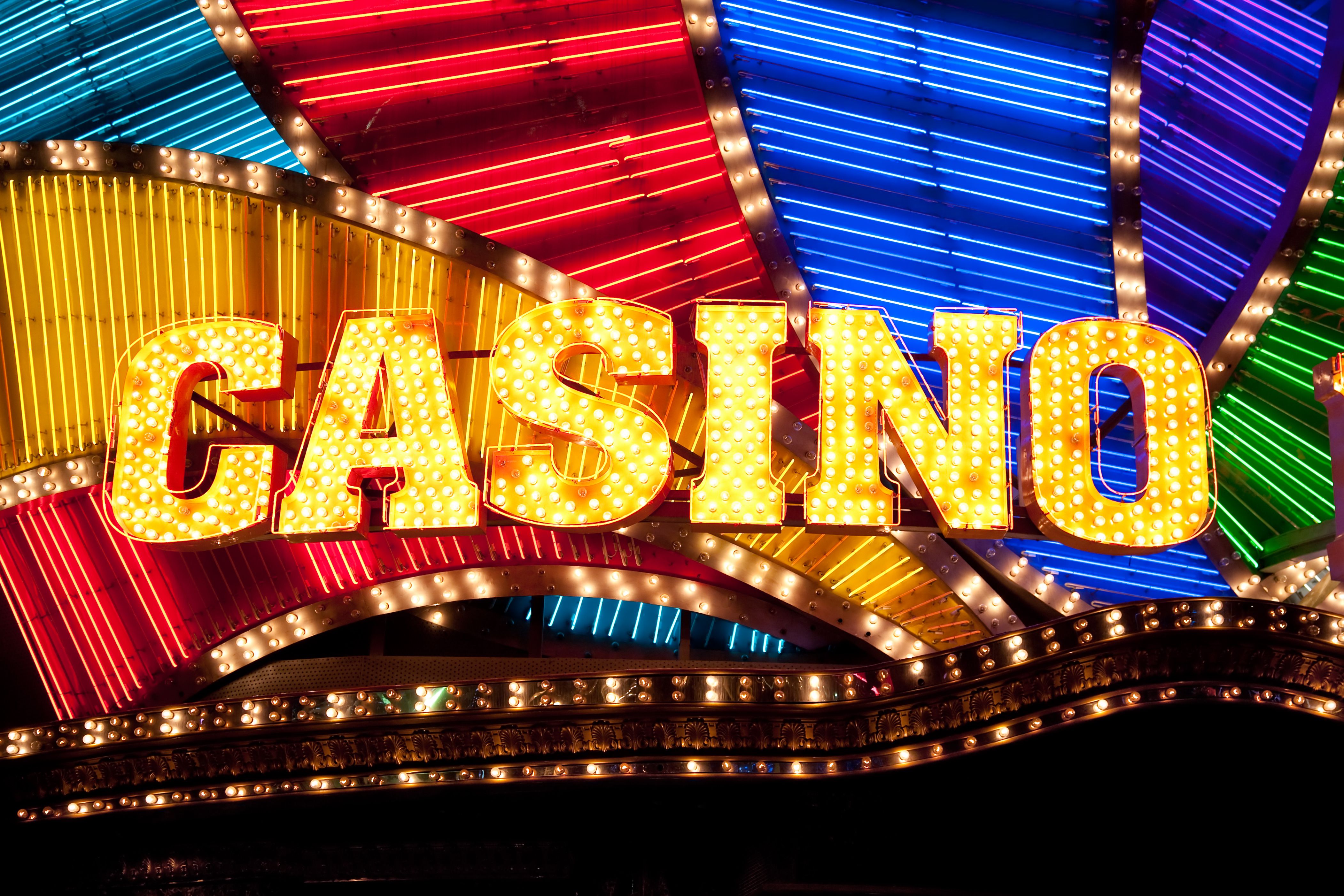 Crypto Bonuses